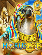 เล่นบาคาร่าให้ได้เงินทุกวัน pantip: เทคนิคเล่นบาคาร่าได้ทุกวัน