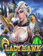 เล่นพนันบอล จน รวย ด้วยสูตรเด็ดง่ายๆ