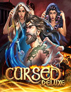 เล่นบาคาร่าเวลาไหนดี เพื่อสร้างกำไรอย่างมีประสิทธิภาพ