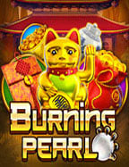 เล่นพนันผ่านวอเลท ทดลองเล่น เกมสล็อตสุดมัน